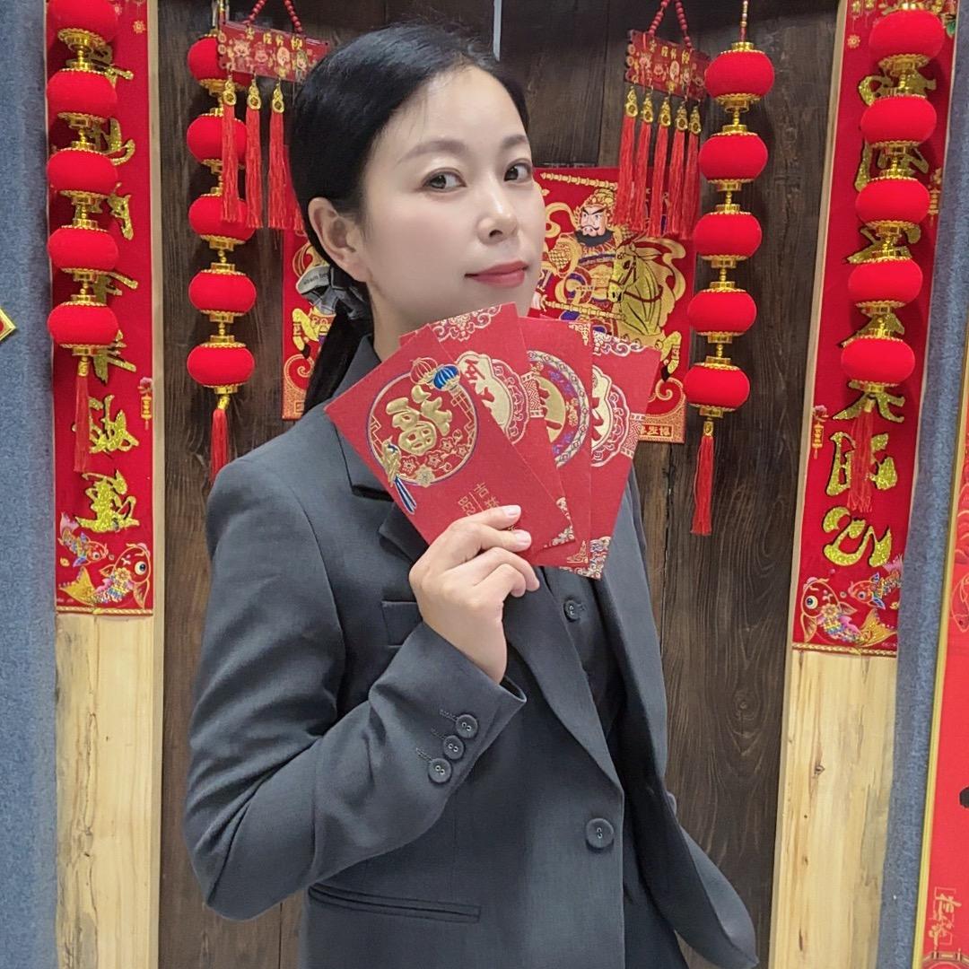 小芬芬