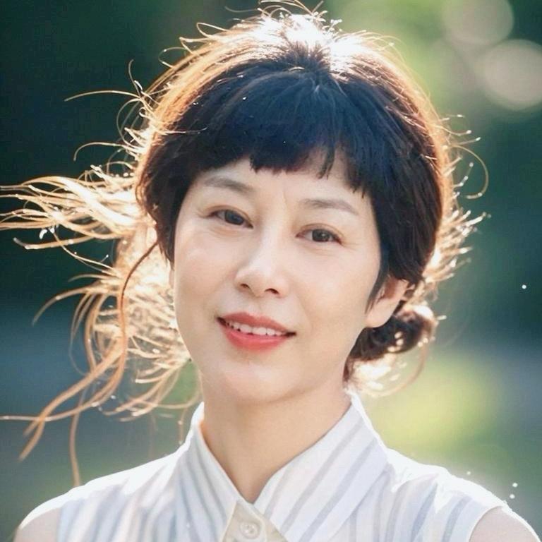 李克领