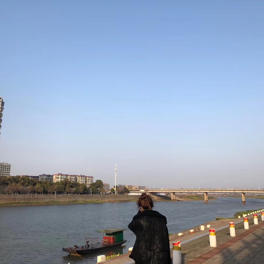 潶礼菔