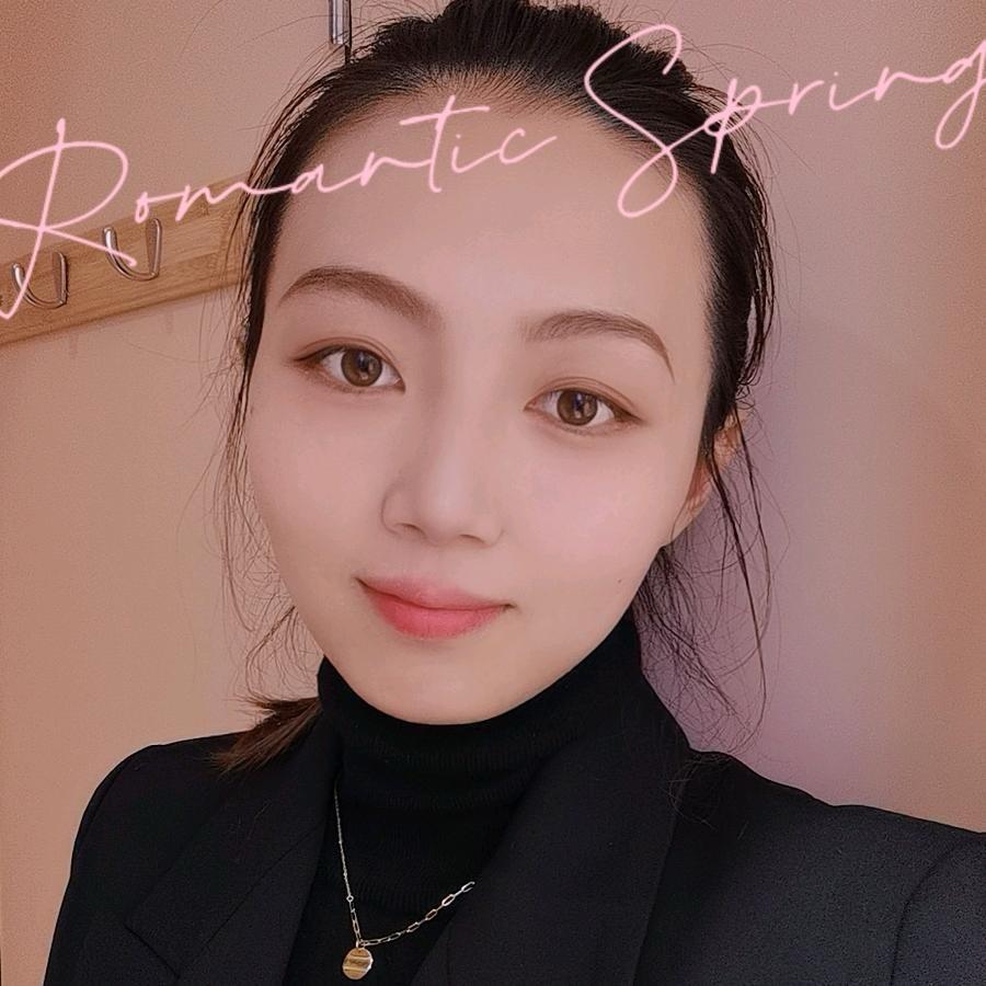 珊珊精品内衣生活馆