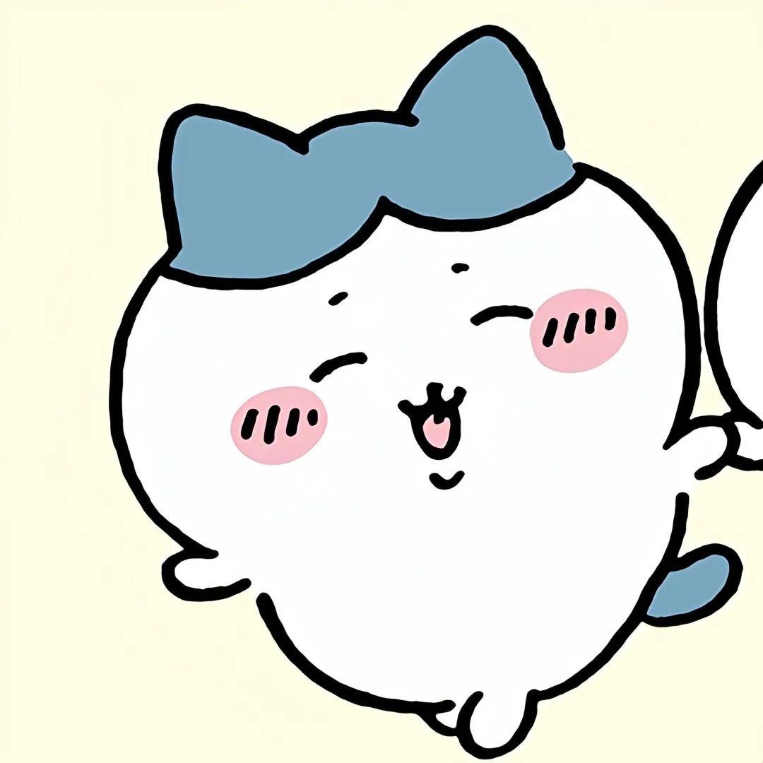 见见面ᶻh