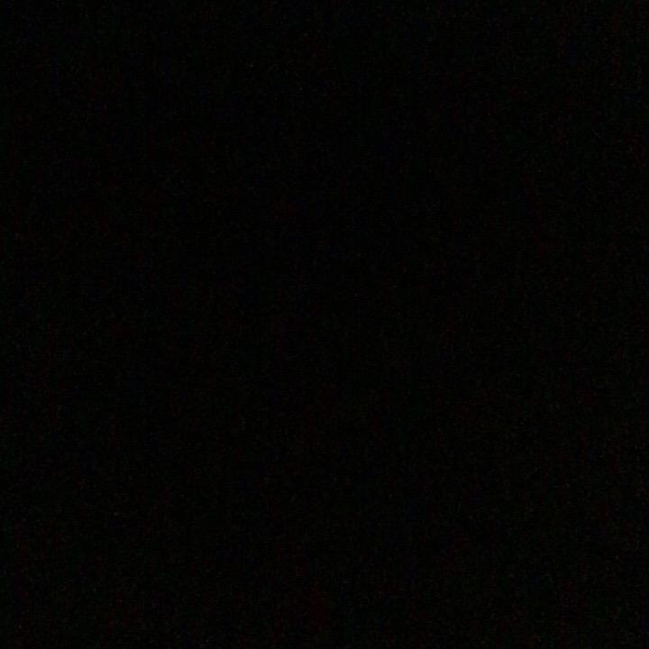 花开富贵🌹001