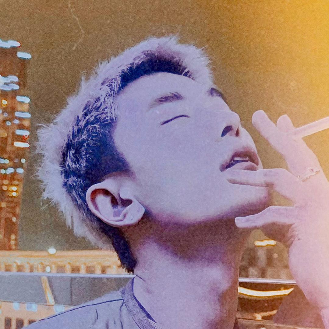 小凡小凡