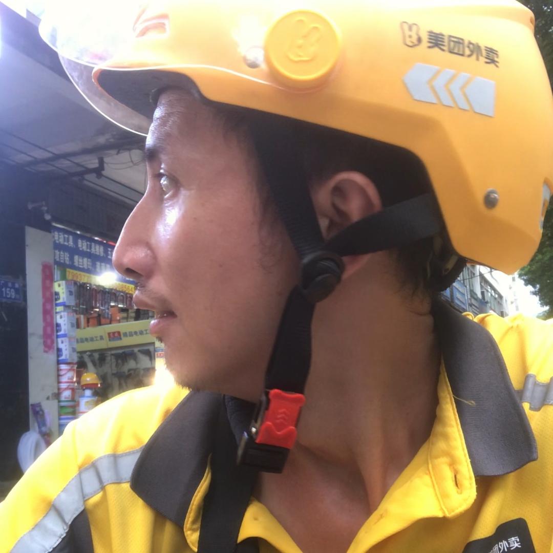 少帅毛子