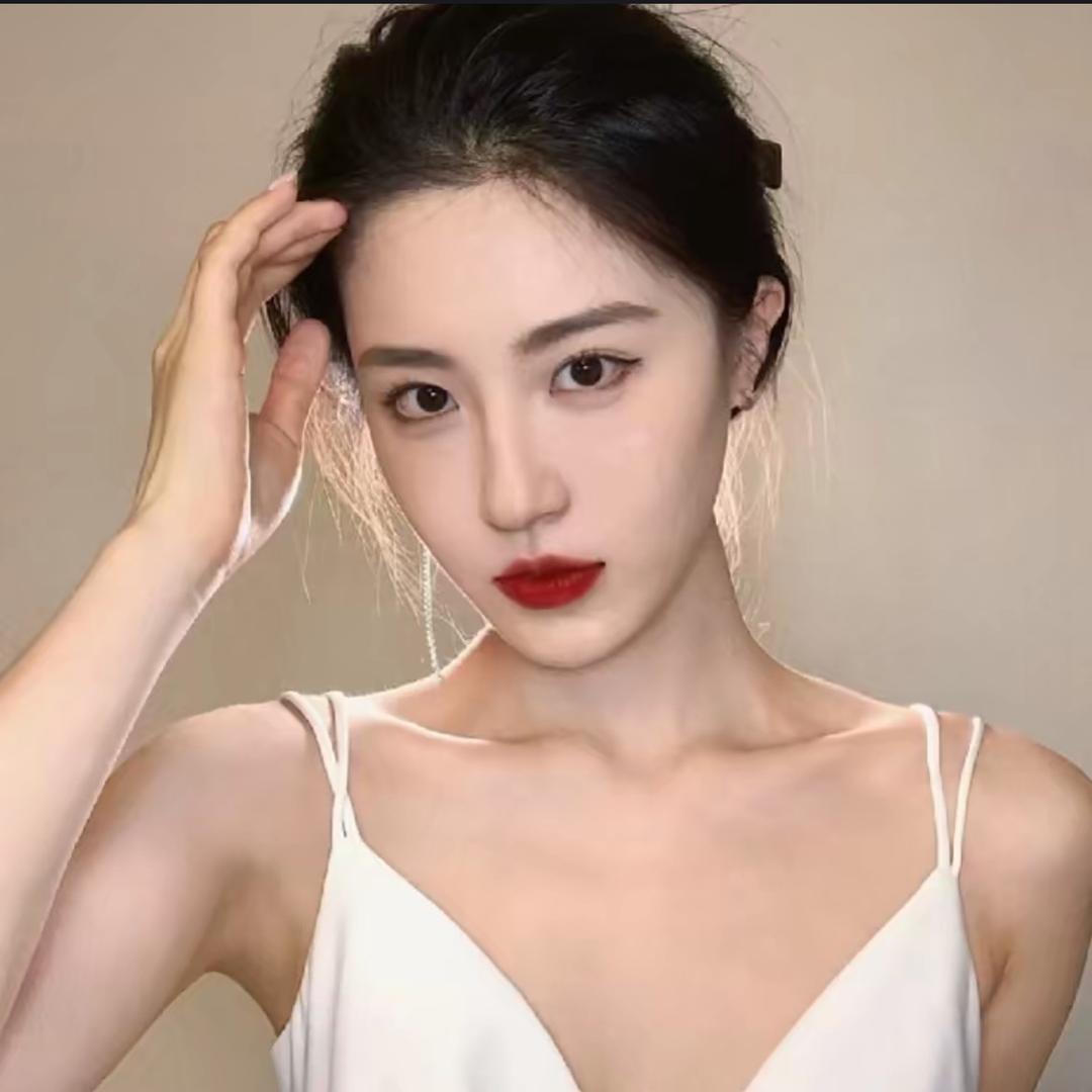 🌷.