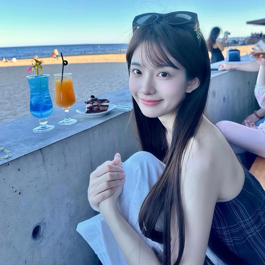少羽脾气