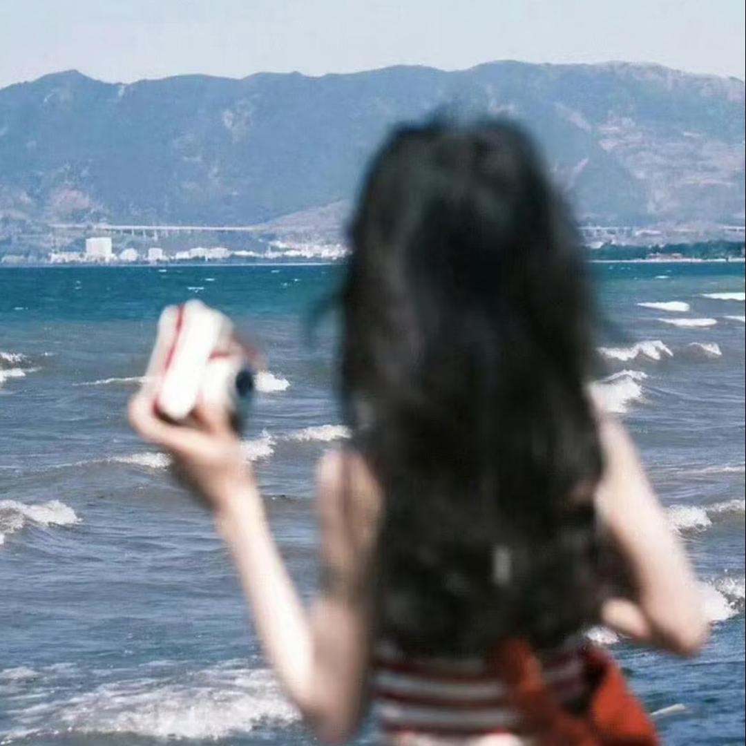 海棠live