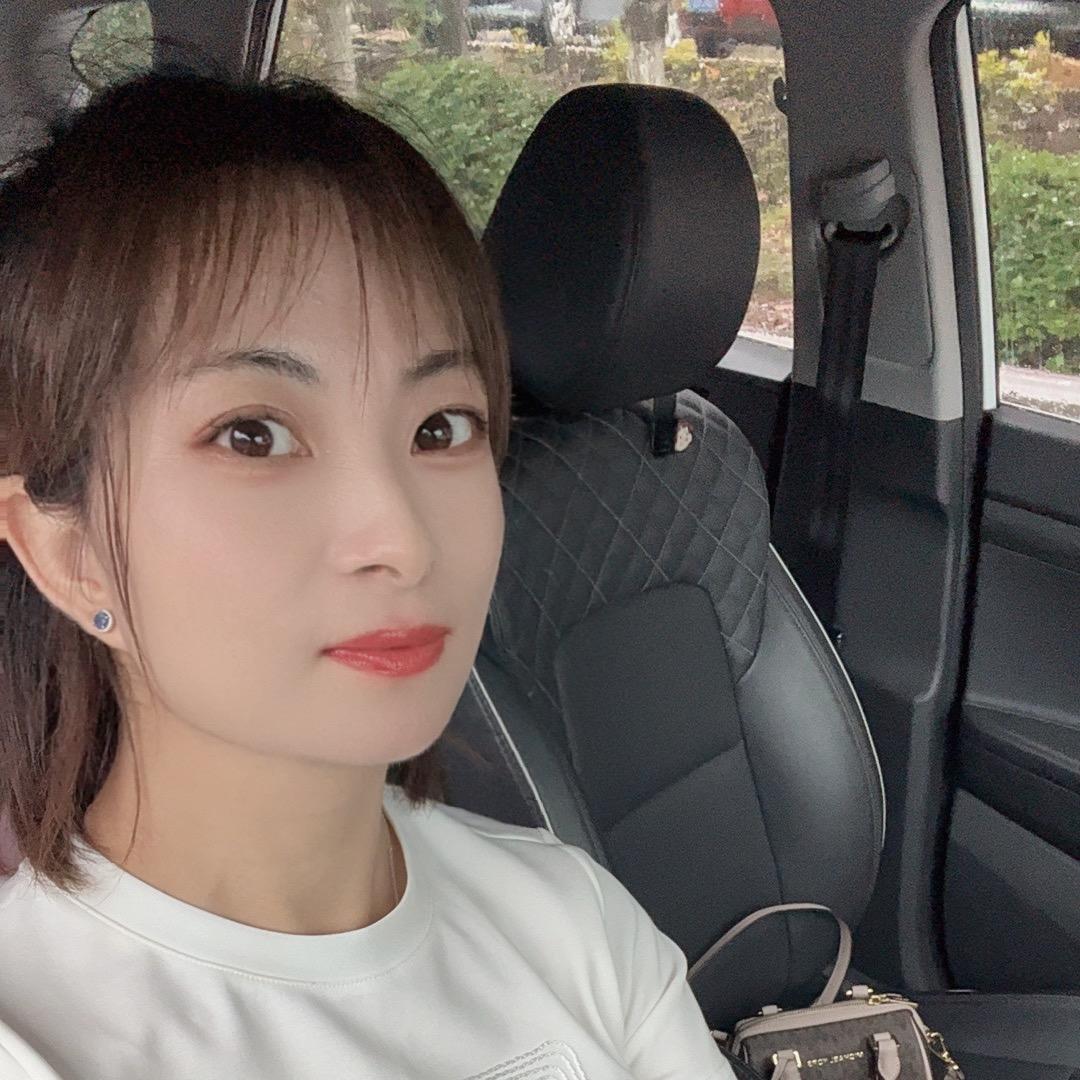 🌻🌻🌻奖快乐😜