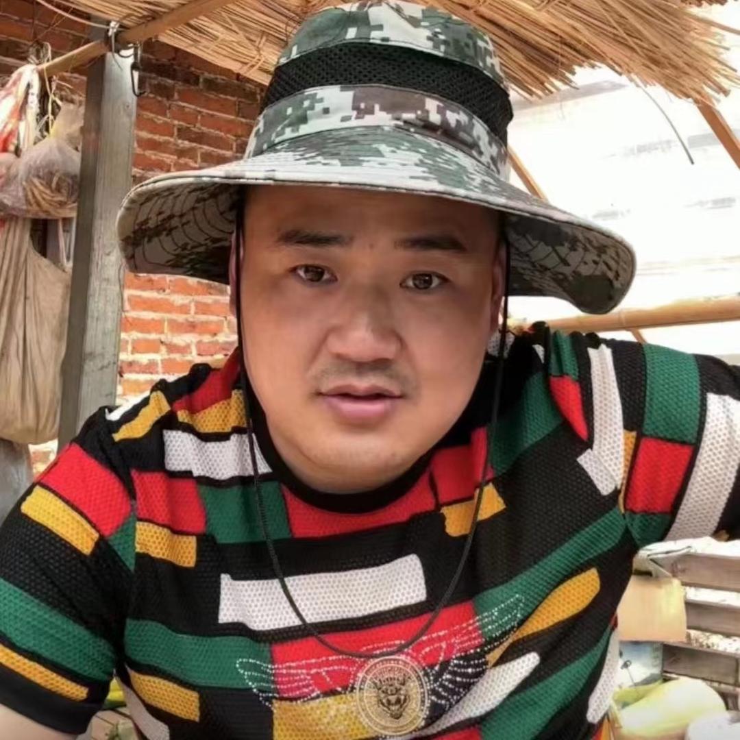 浪子哥