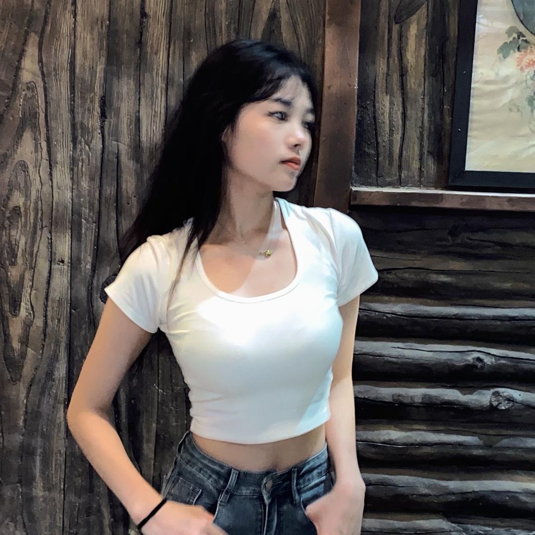 卷卷👸