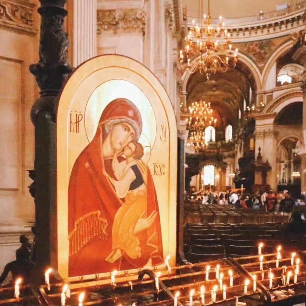 🐰栗栗安