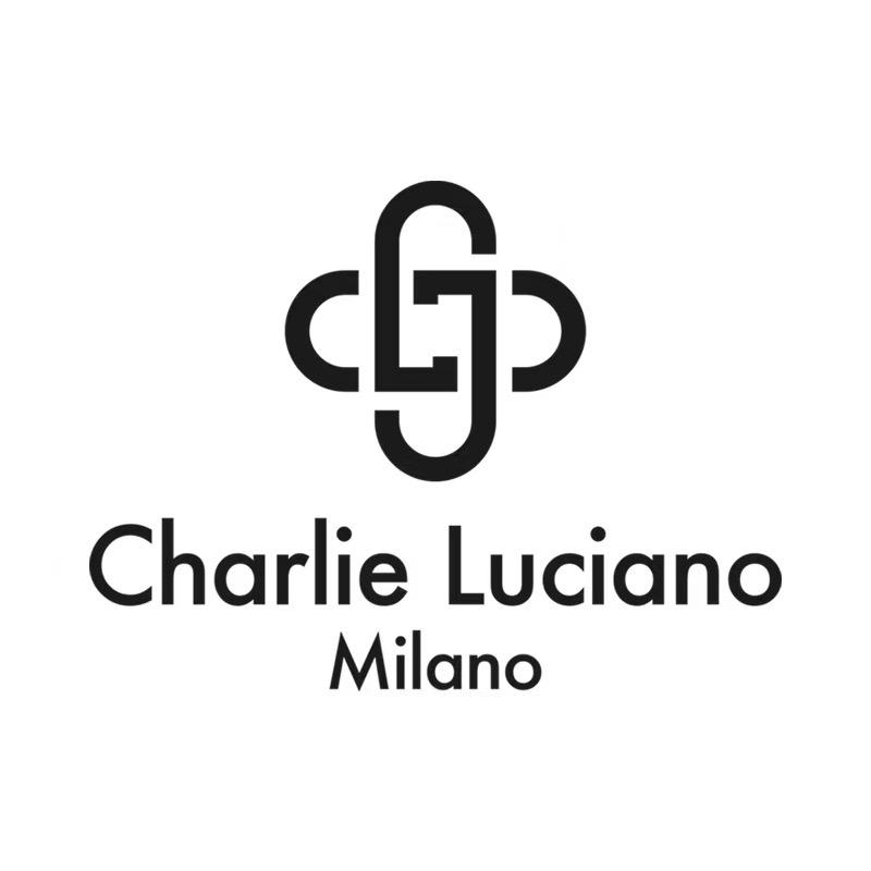 CharlieLuciano女装旗舰店