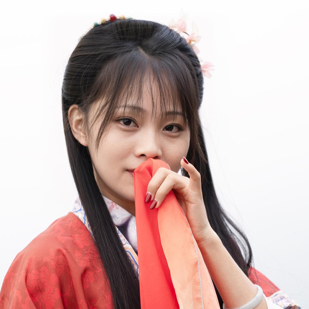 寒酥