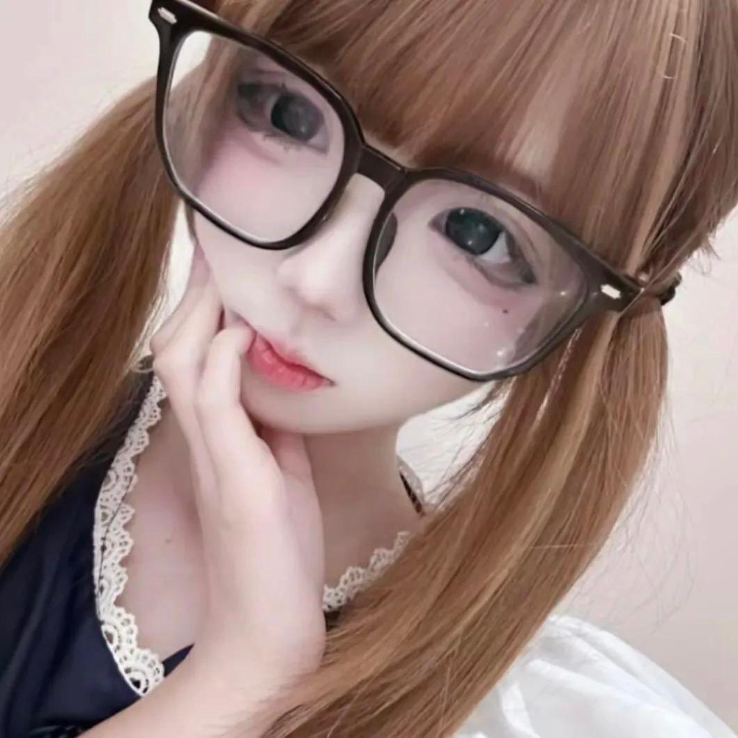 E子不悲伤⌯>ᴗo⌯