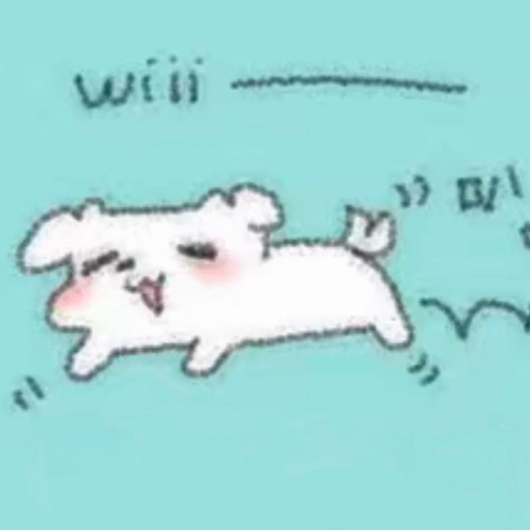 我好饿（求推荐求求了T^T