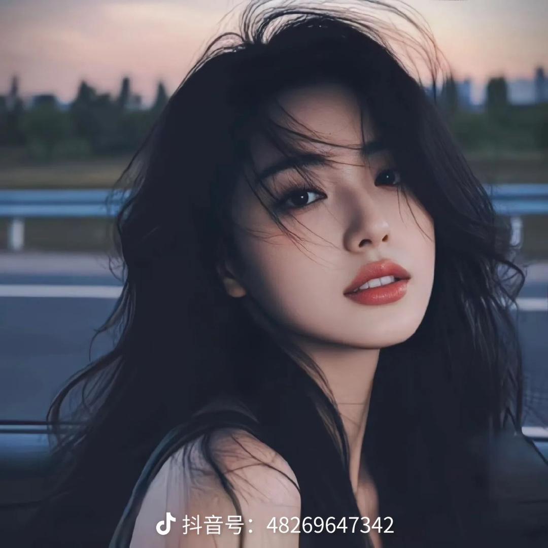 不吃青菜🥬🥬