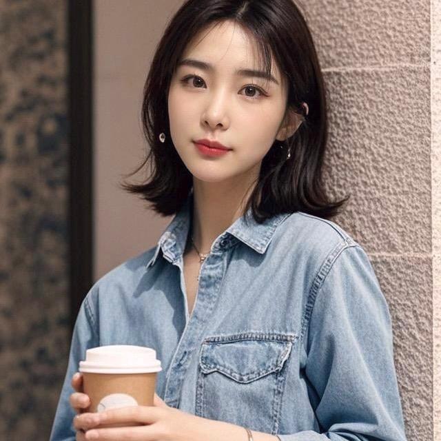 小米淘淘女装