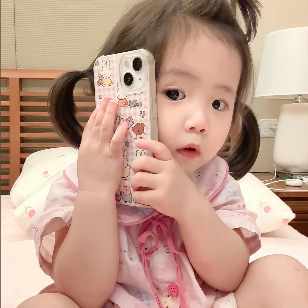 九敏🆘