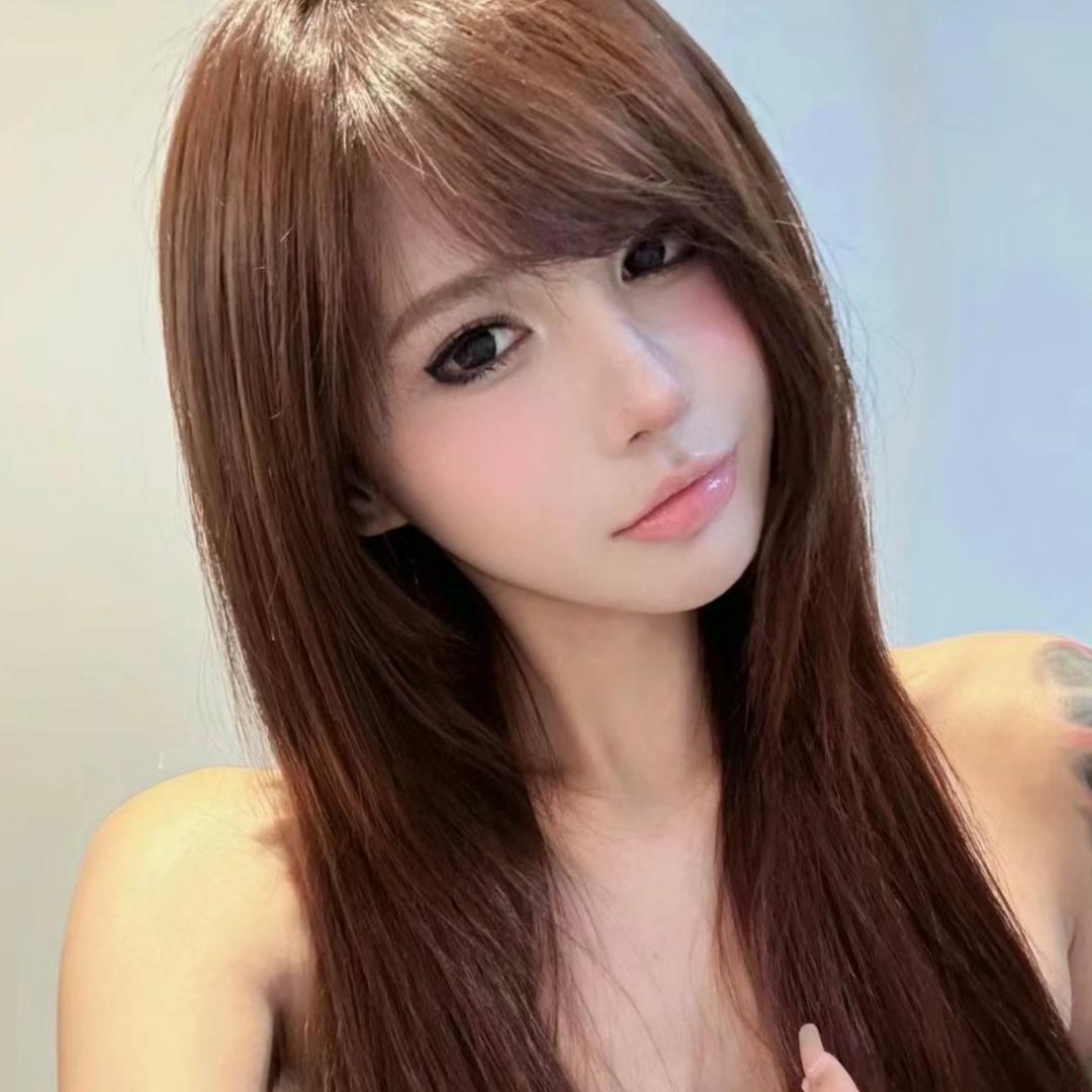 Mmy