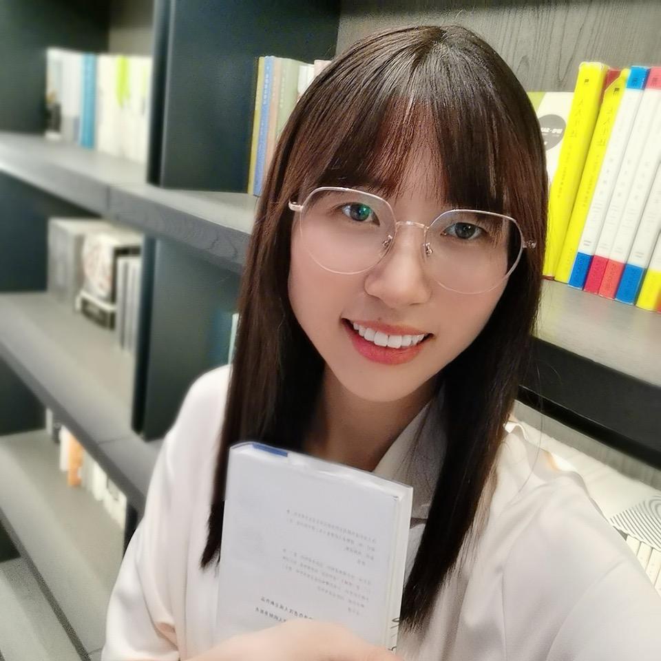 圈圈学习思维训练@抖音