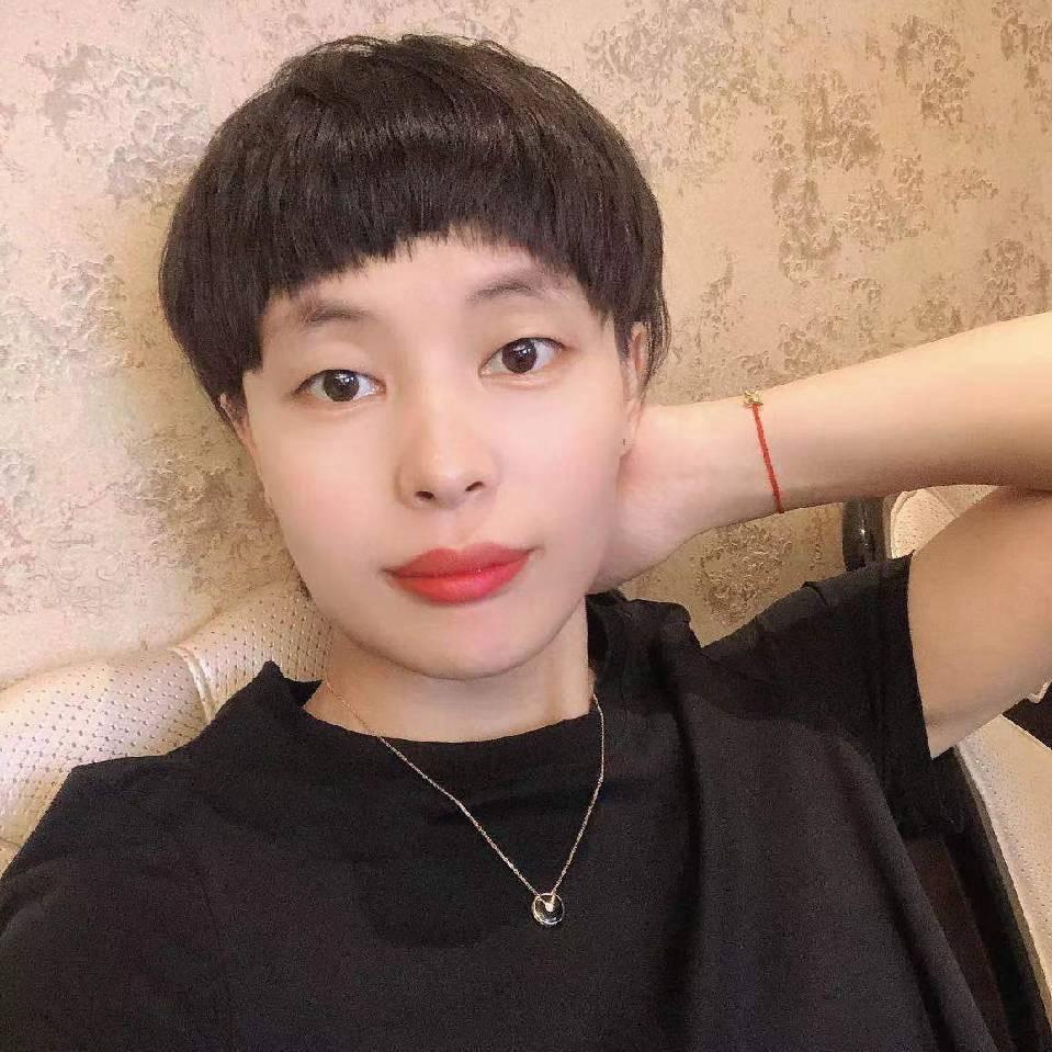 舍得👨‍👩‍👧‍👧👼