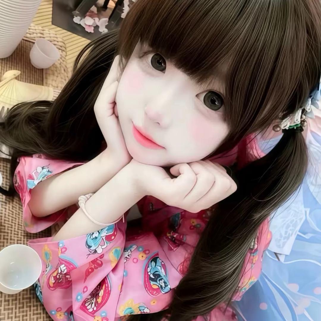 紫菜堡
