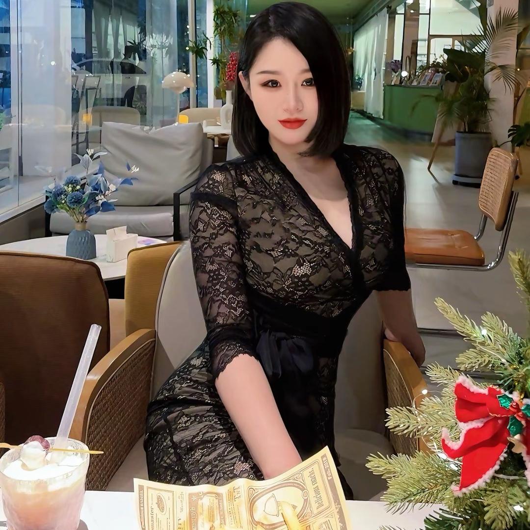 芊哥