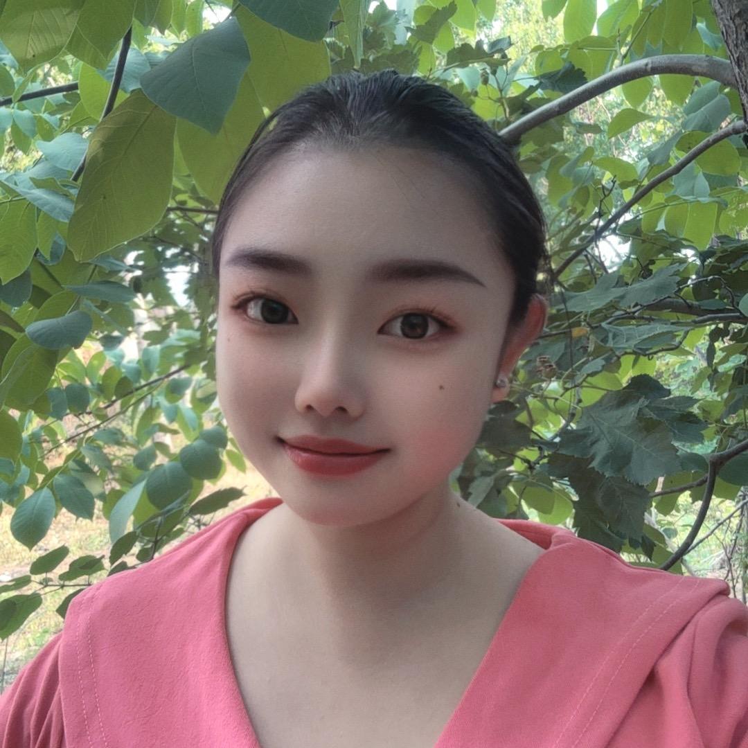 湘妹子小珍