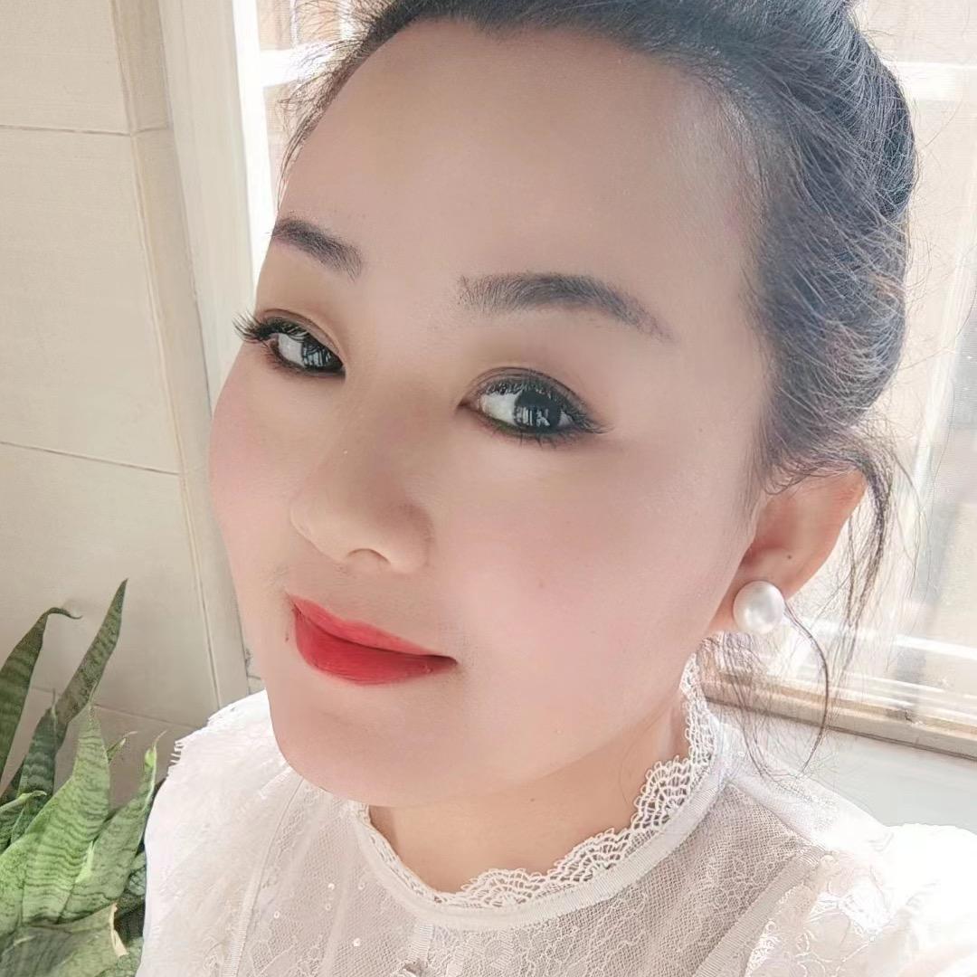 木秀于林xn