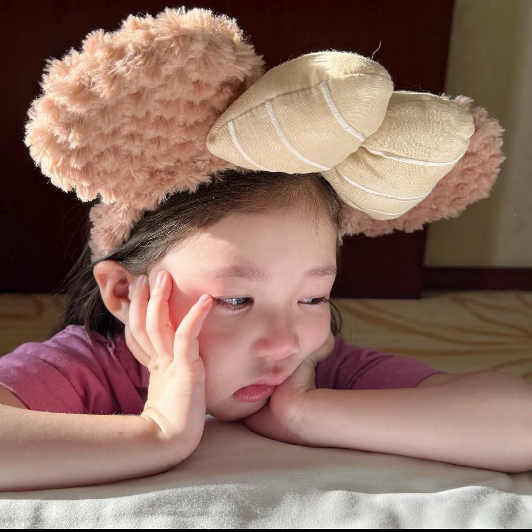 _Zhang