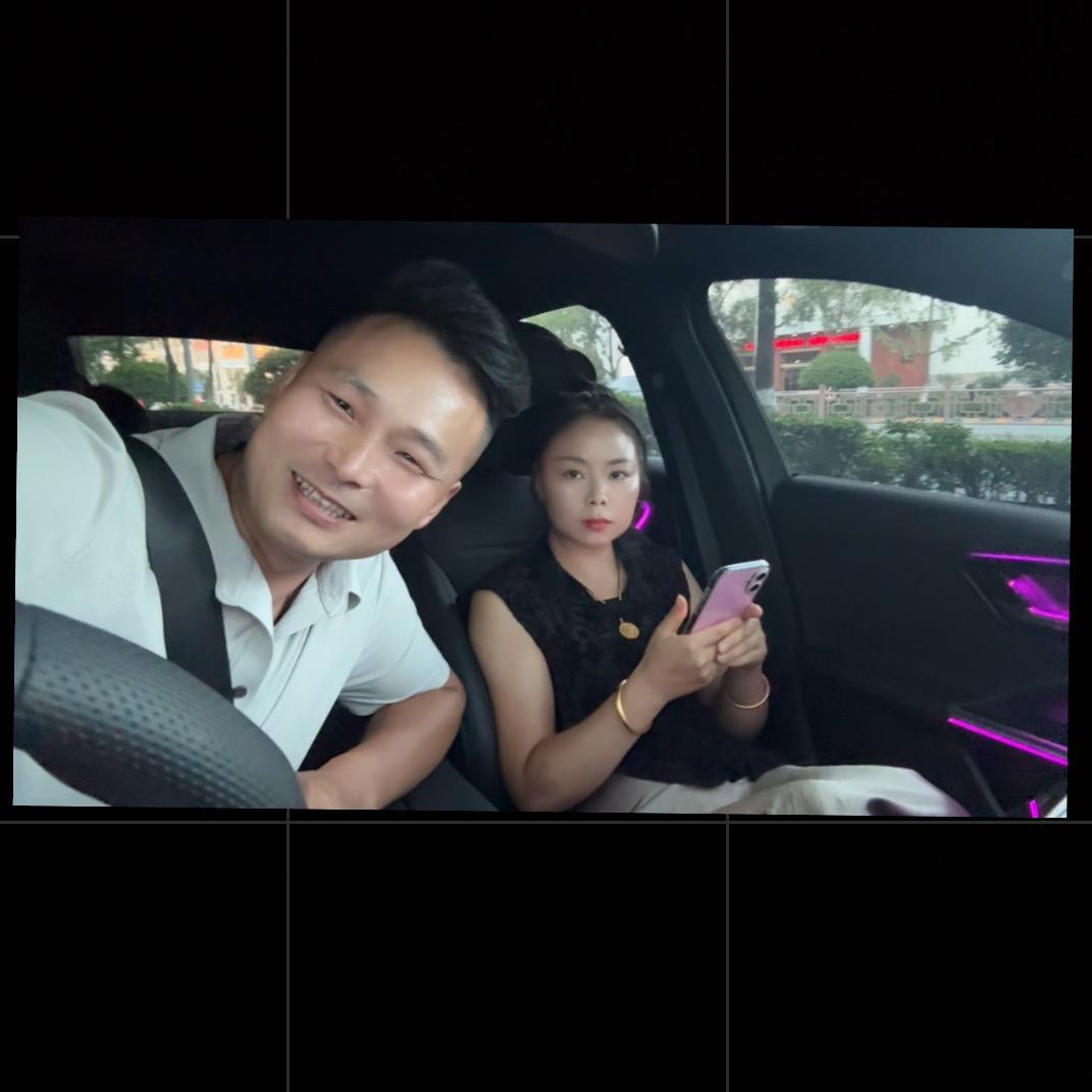 汉中二狗高价收