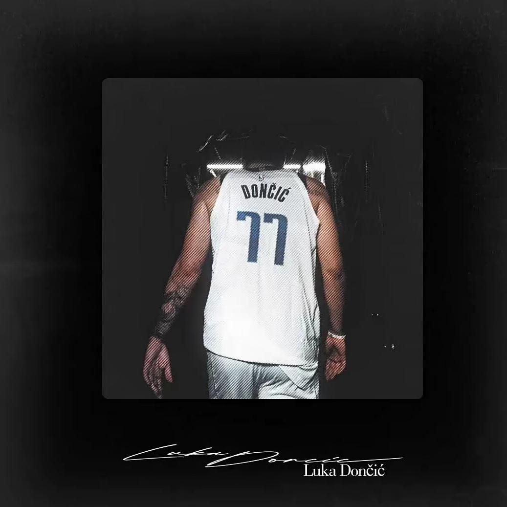 077、🏀