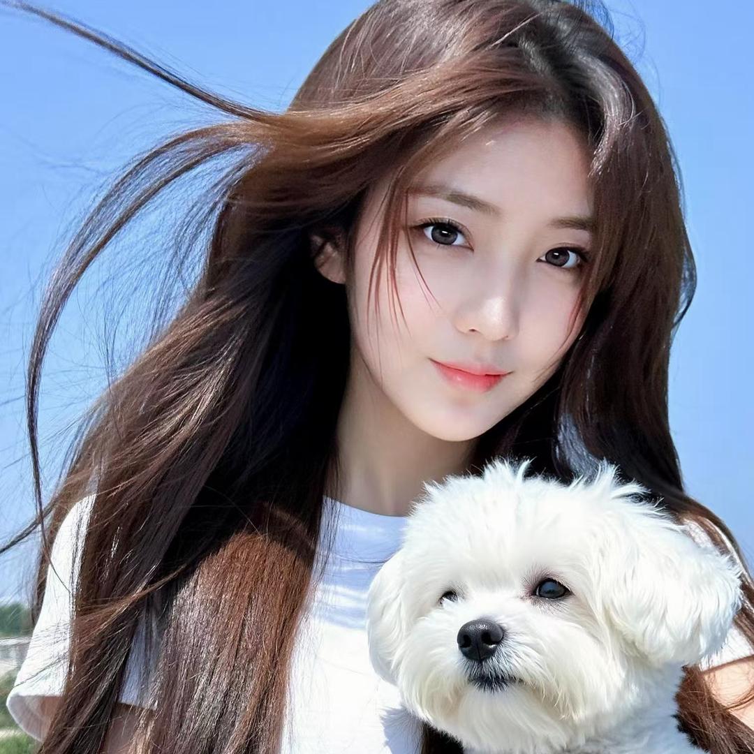 ౪ᩚᐝ甜ʚ🍭ɞ熙࿐