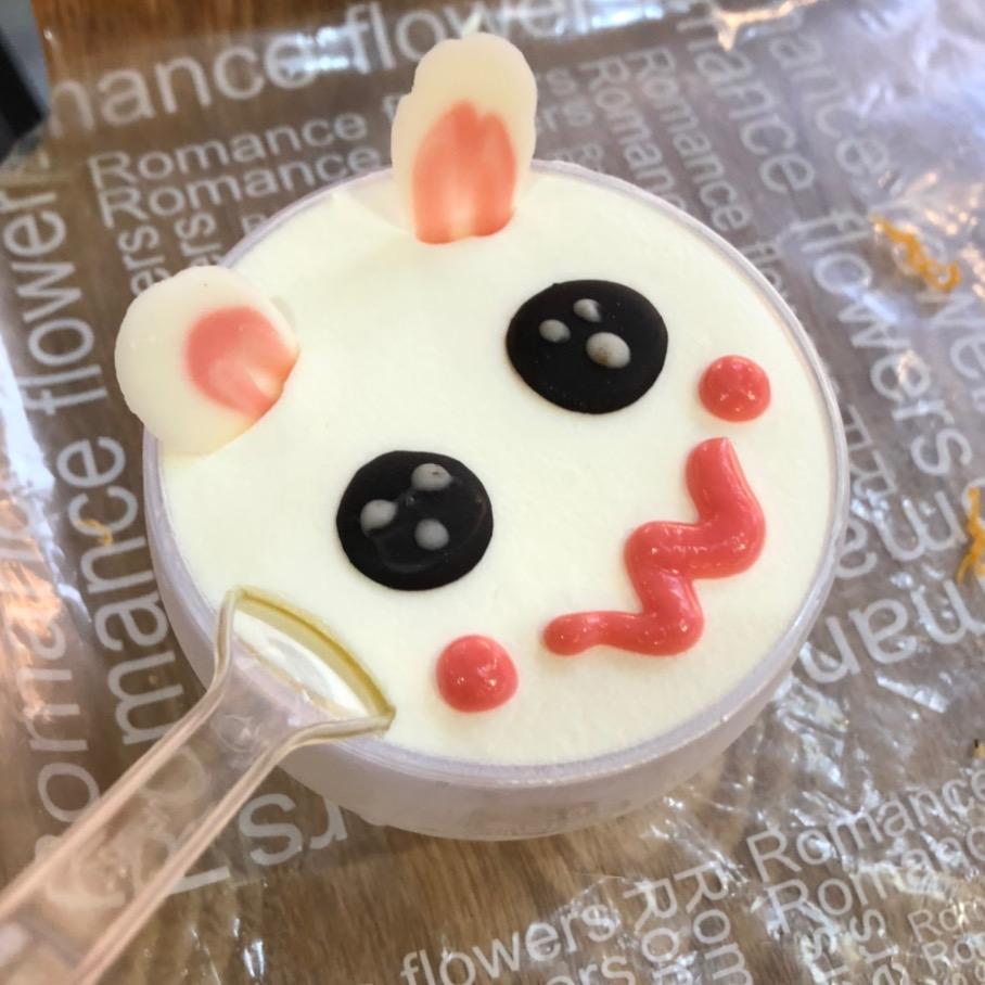 小杨同学向前冲