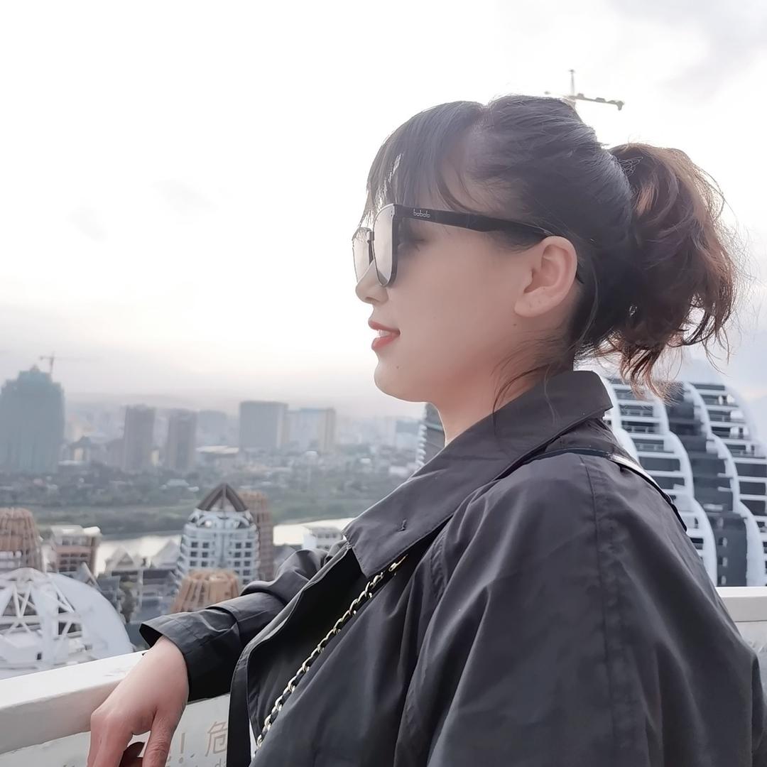 星艺大宅全案设计欣悦