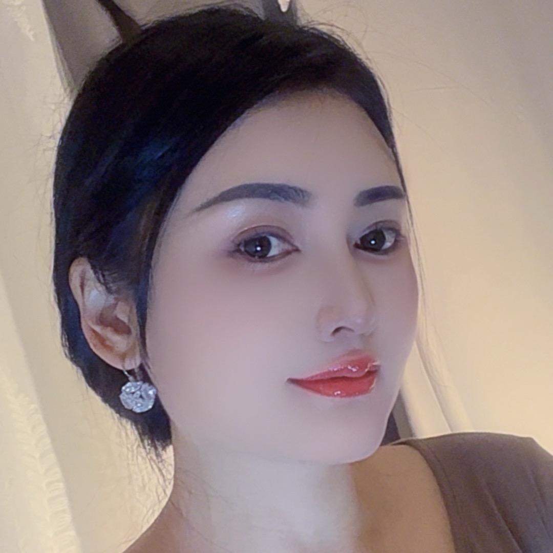 大宝贝(3)