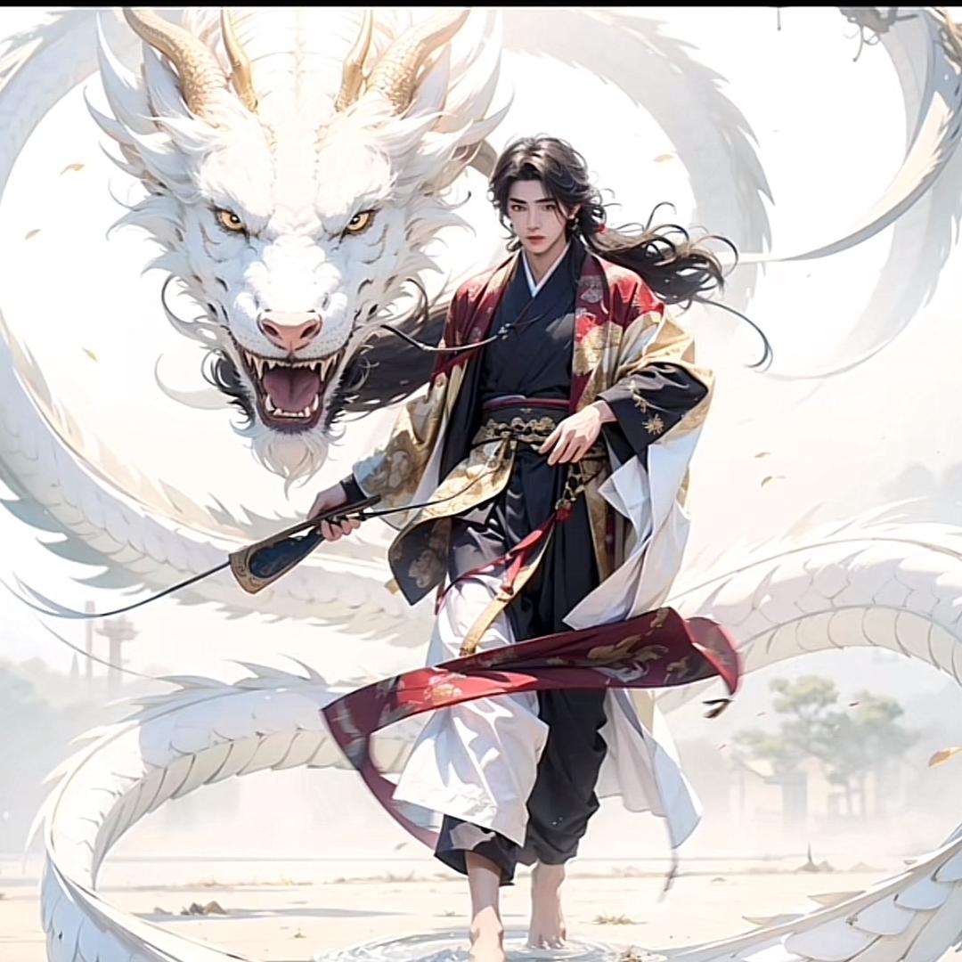 李丶小雨.🫧