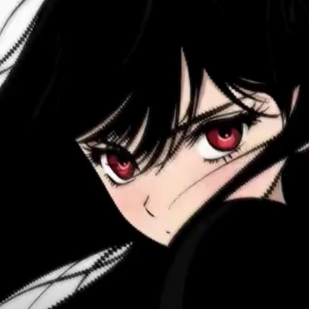 人傻点还背说多都是泪