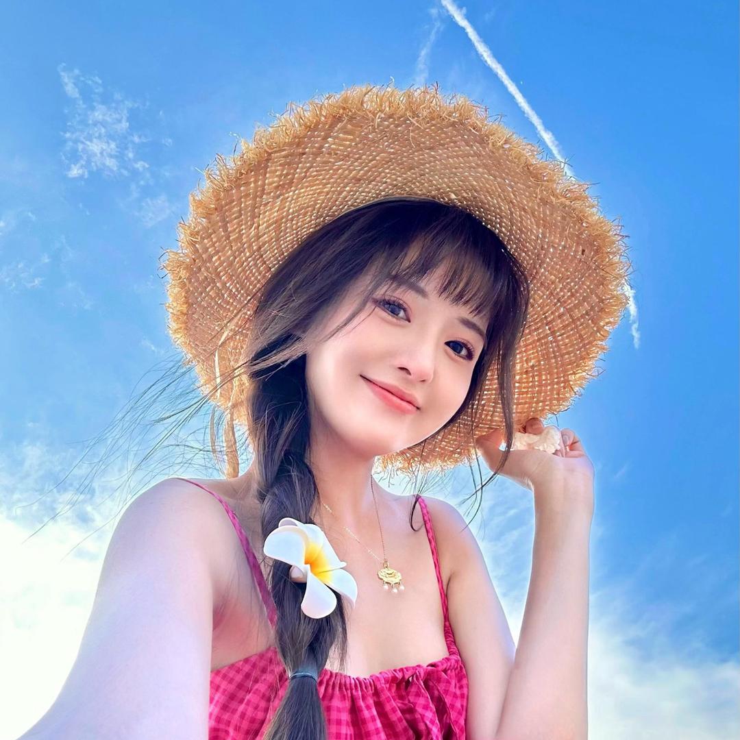 钟祥市景林百货店