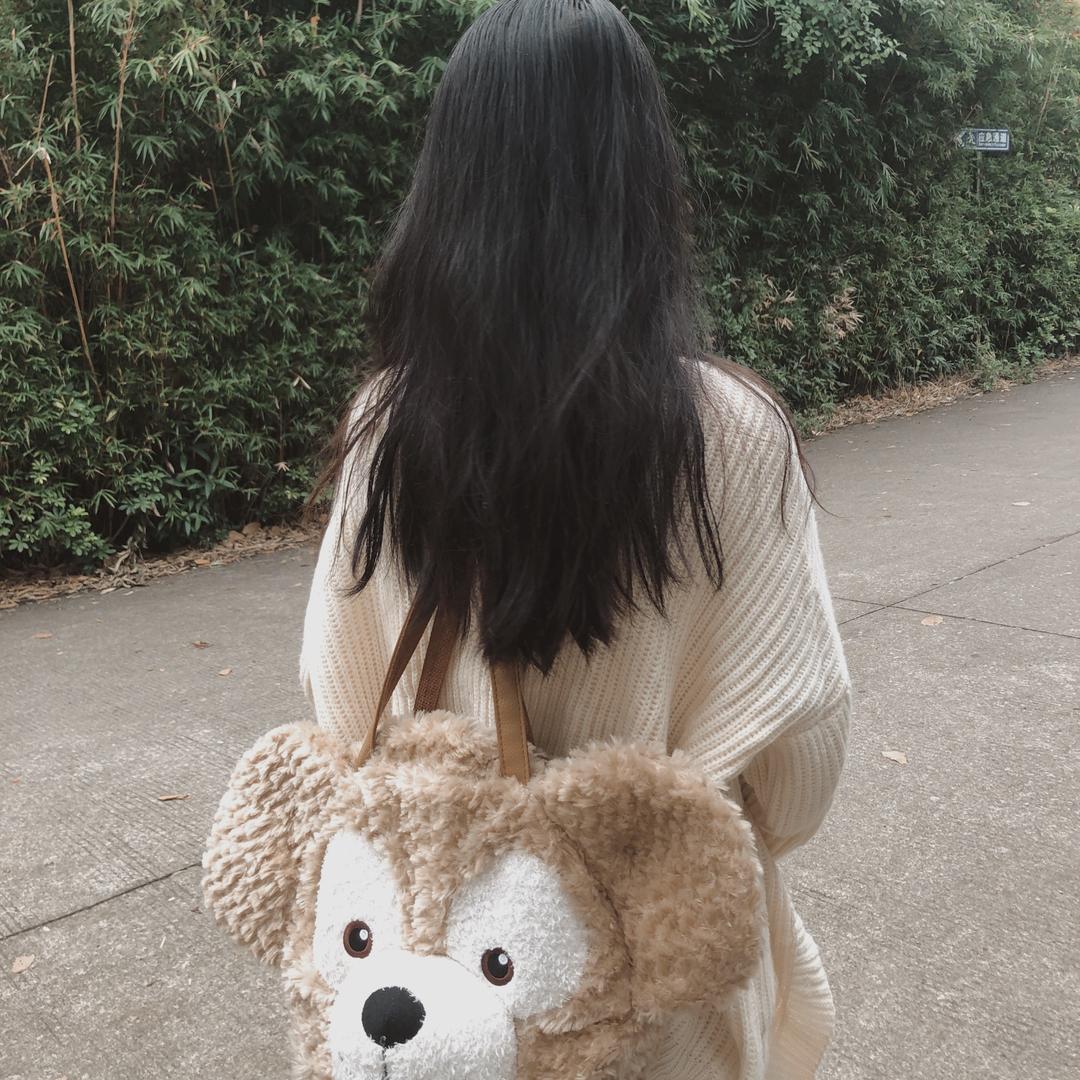 小薇.