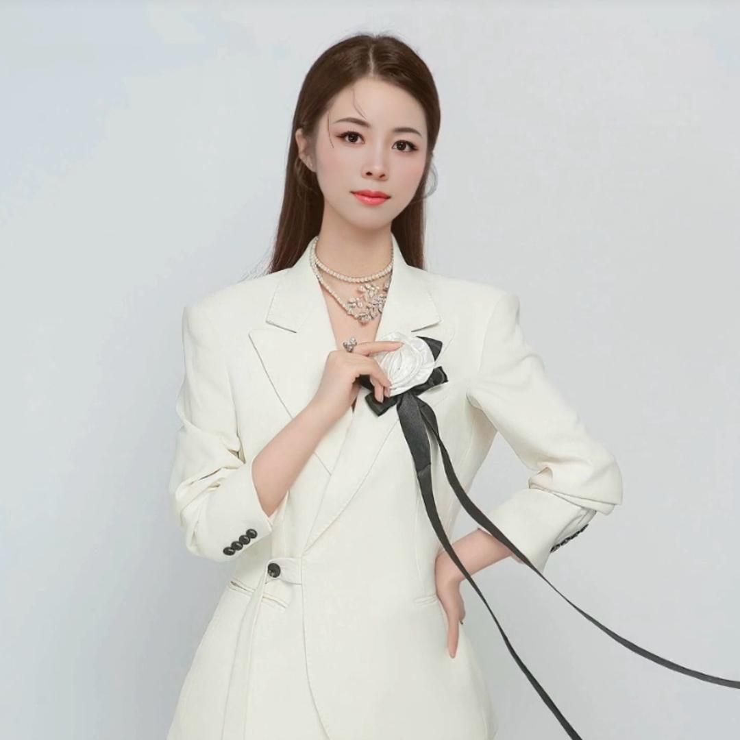 升学规划冉老师