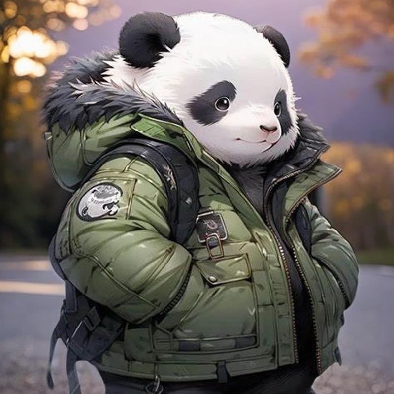 若婷羽绒服工厂店