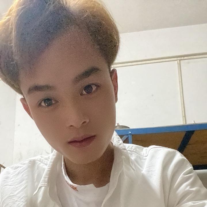 💫王先生💫！【一直在】