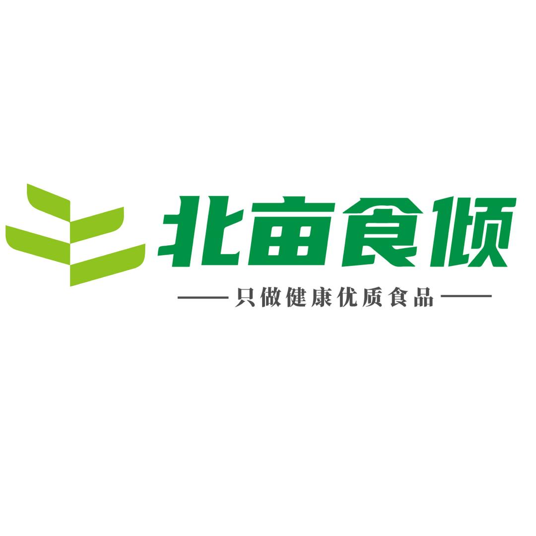 北亩食倾甄选坊