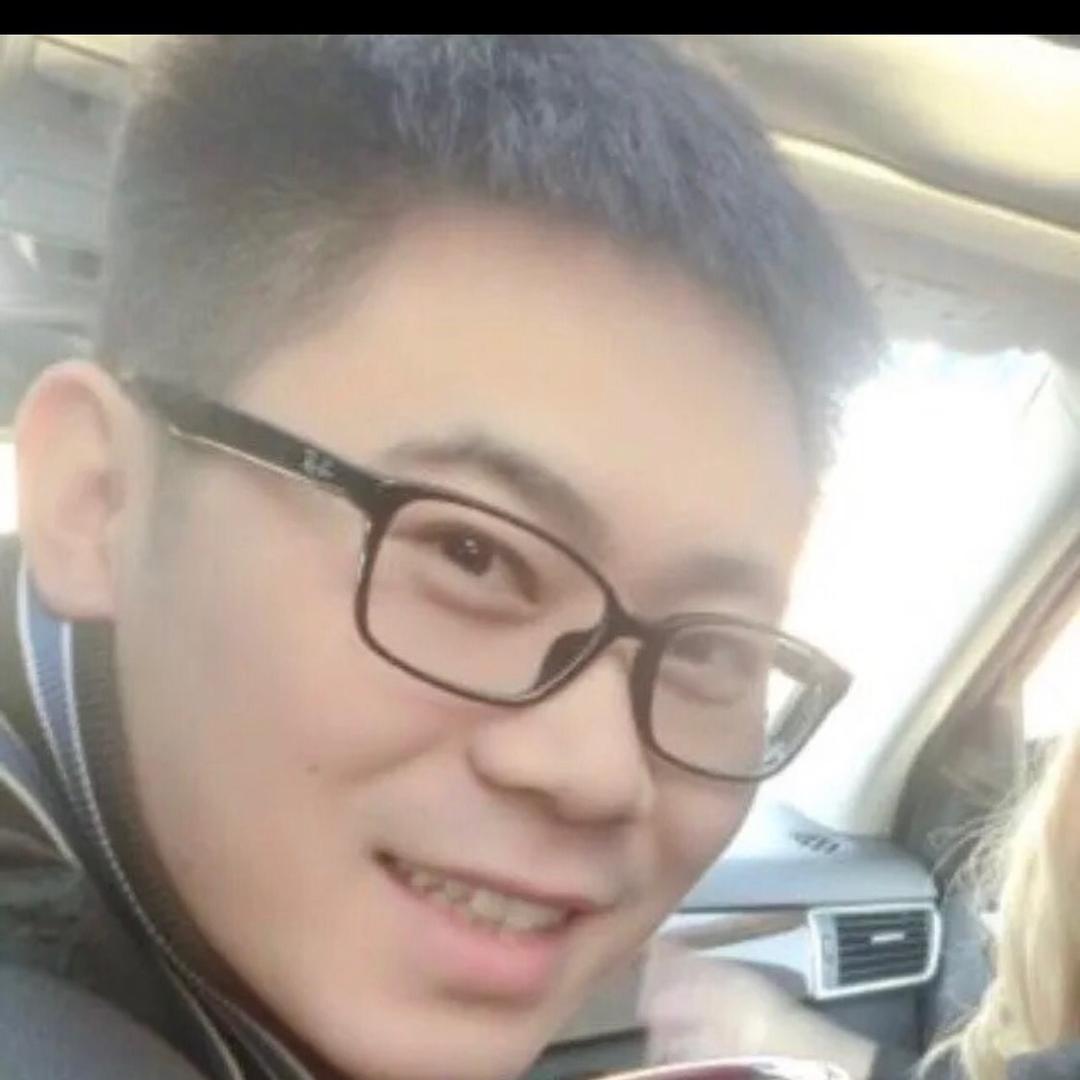小红羊
