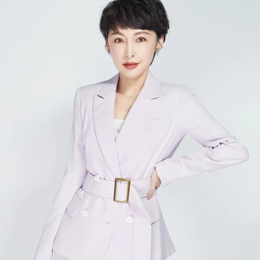 名港源头女装