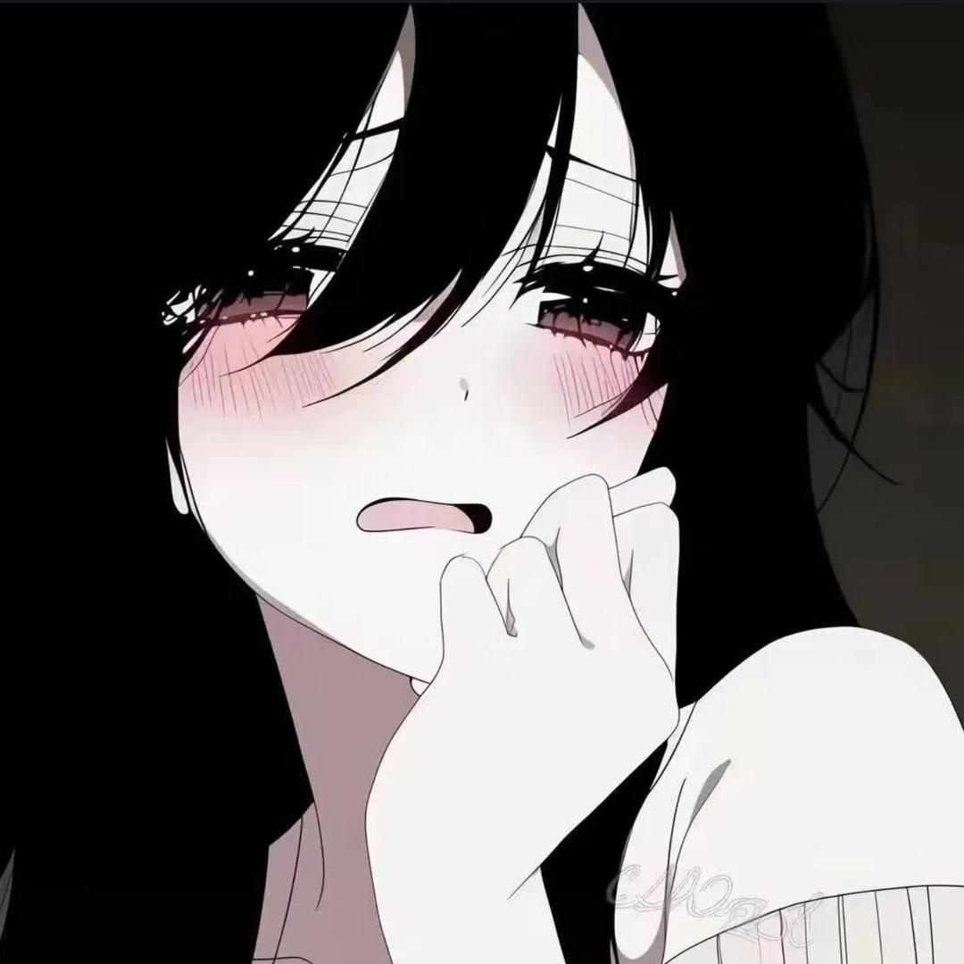 桑稚_