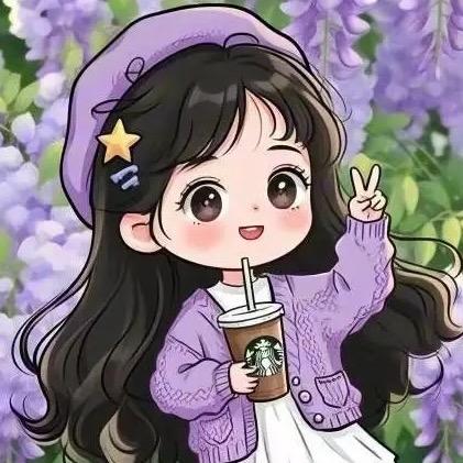 花花好物