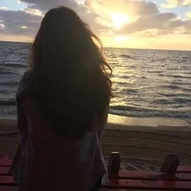 回忆🍀（涨粉中）