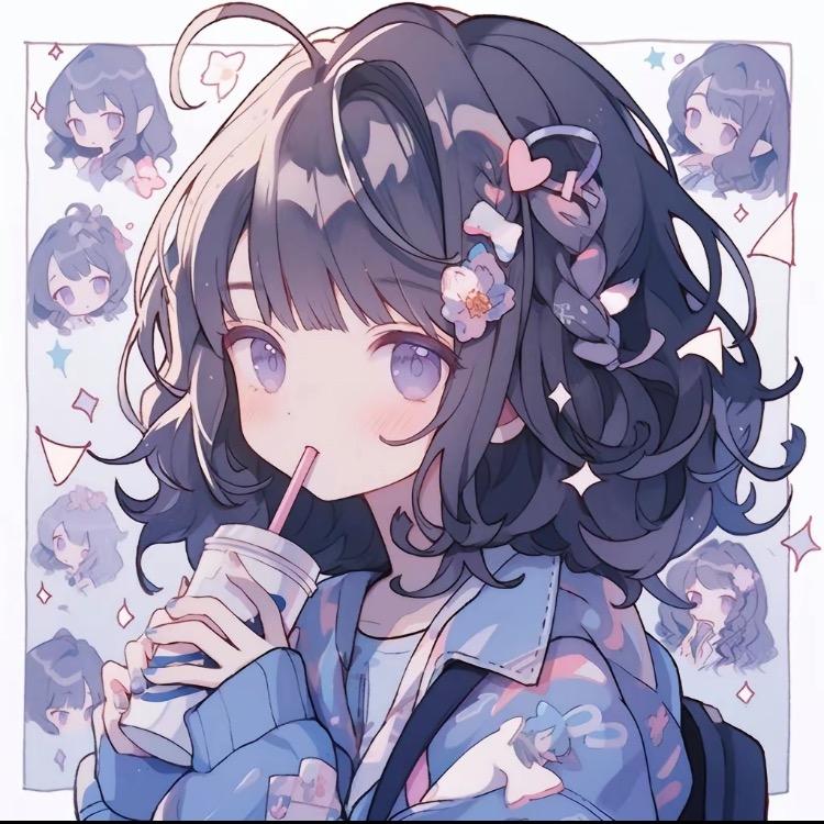 鲸